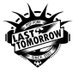 LAST TOMORROW (@lasttomorrowkrw) Twitter profile photo LAST TOMORROW (@lasttomorrowkrw) Twitter profile photo