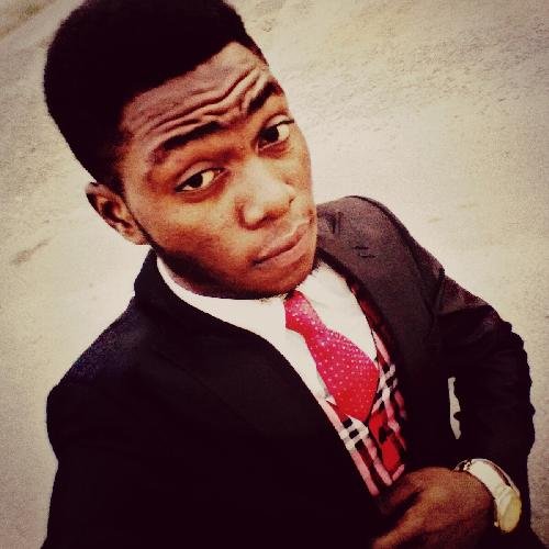 4twetch's profile picture. a genuine libra,sme1's best friend,God pikin