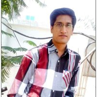 Amit Kumar Nebhani (@amitnebhani) 's Twitter Profile