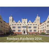 Roedean Bizzbeats(@roedeanbb) 's Twitter Profile Photo