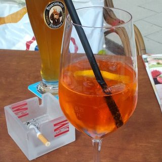 Testloungedk's profile picture. Testlounge ist ein deutschsprachiger Blog in dem ich über verschiedene Produkttests berichte.