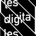 Les Digitales (@lesdigitales) Twitter profile photo