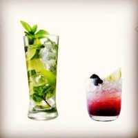 Cambs Cocktail Wknd (@cambridgecw) 's Twitter Profile Photo