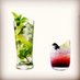 Cambs Cocktail Wknd (@cambridgecw) Twitter profile photo Cambs Cocktail Wknd (@cambridgecw) Twitter profile photo