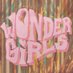 Wonder Girls (@WonderGirls) Twitter profile photo