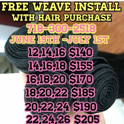 iambeautyvixen2's profile picture. License hair stylist in nyc specialized in hair loss ,alopicia, lace closure and lace frontal custom wigs, I can also travel to client home, office, job wedding