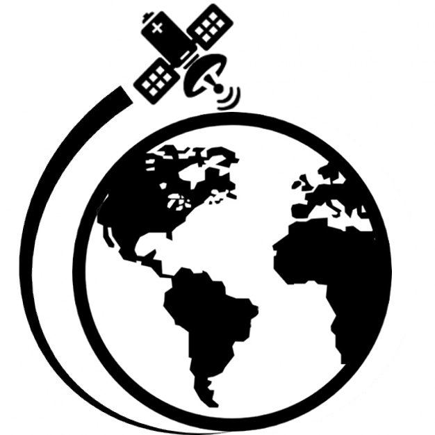 monbasa_eu's profile picture. Monbasa is an European #H2020 project which wants to develop an #energy storage system for small #satellites.