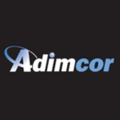 ADIMCOR Assistance et Données #Informatiques Mutualisées en Cornouaille Expert #Linux Bases de données #Oracle #DBA administrateur système #Bretagne #Finistère