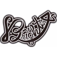 ガンショップ Bright(ブライト) (@bright0926) 's Twitter Profile Photo ガンショップ Bright(ブライト) (@bright0926) 's Twitter Profile Photo