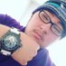 thepoeticmexican (@poloboi405) Twitter profile photo thepoeticmexican (@poloboi405) Twitter profile photo