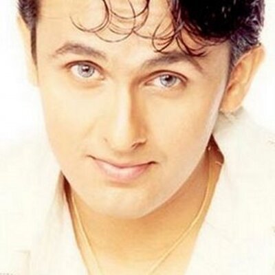 Sonu Nigam Legend (@SonuNigamLegend) / Twitter Sonu Nigam Legend (@SonuNigamLegend) / Twitter