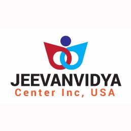 Jeevanvidya Center Inc., USA is a nonprofit educational organization established with the goal of building a happy and harmonious society.