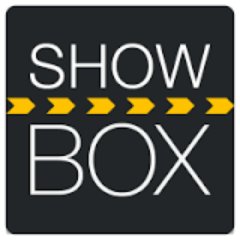 https://t.co/UfRBTCQMP3 is the official website of ShowBox movie and TV Series streaming application. Which is now available for all SmartPhone devices