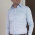Yaşar Polat (@polat8207) Twitter profile photo Yaşar Polat (@polat8207) Twitter profile photo