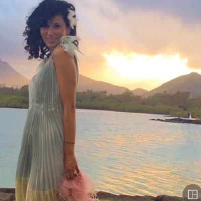 ArmitaAsgari's profile picture. 