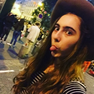 lilou__mdr_lol's profile picture. 