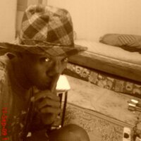 arel coma (@arelcoma) 's Twitter Profile
