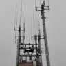 dh6kq's profile picture. sysop von #DB0AVR: FM-P25-mixmode | DMR | Tetra | HamNet & #DB0SIM
