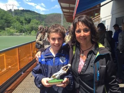 noenie72's profile picture. 