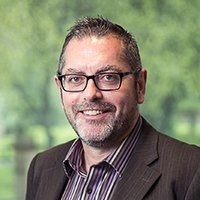 Steve Coffey (@steve_torus) 's Twitter Profile