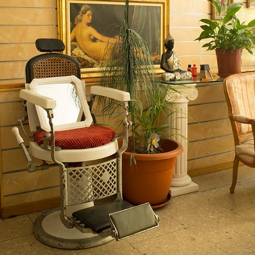 lorenastyle29's profile picture. 