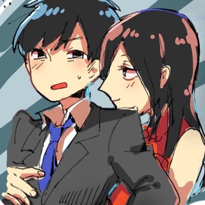 Ruuさんのプロフィール画像