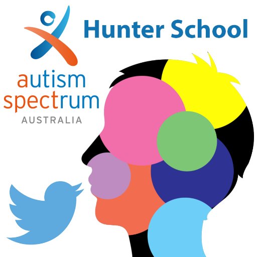 Aspect Hunter School
