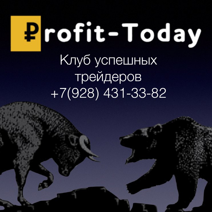 ProfiToday's profile picture. https://t.co/9FlVYfRDba