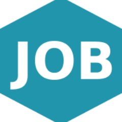 Der #CloudDienst zum modernen #Matching am #Arbeitsmarkt. #Arbeitsvermittlung #Jobvermittlung #Software
Impressum: R. Teinze, Bayrische Straße 8, 01069 Dresden
