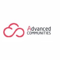 Advanced Communities - Experience Cloud experts (@advcommunities) 's Twitter Profile