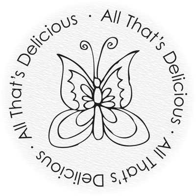 @AllDelicious