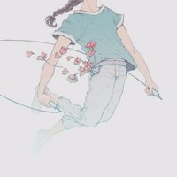 Sonya (@280057691angela) Twitter profile photo