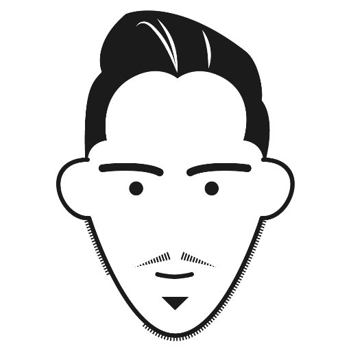 _JulienRoch_'s profile picture. Digital traveler / (social)media addict #PoliticalScience #InternationalRelations #football