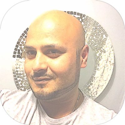 Follow me I will follow back..Tweet me and I'll tweet back! ITS ME KAMAAL, as in kamaal hogaya .ALWAYS Work hard, play Harder ;) , LOVE TO ALL. Xx YorkshireUK