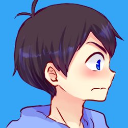 SIGさんのプロフィール画像