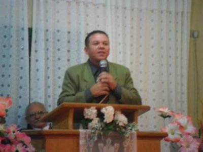 kallisonbright's profile picture. Últimas notícias