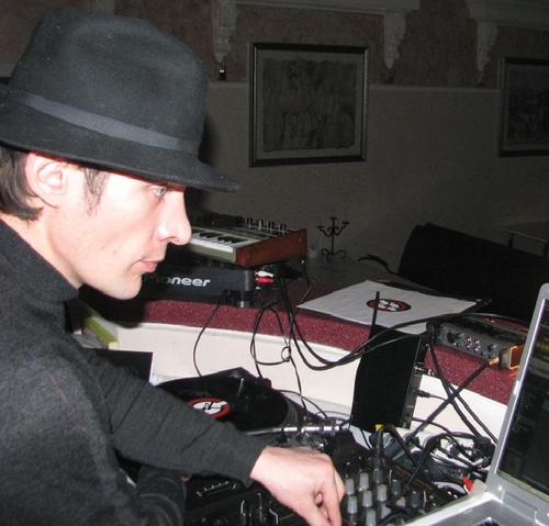 Phantom Project (@PhantomProject) / Posts / X