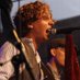 Kristian Dugstad Music (@krisdugmusic) Twitter profile photo Kristian Dugstad Music (@krisdugmusic) Twitter profile photo