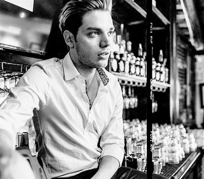 jacerpgtemple's profile picture. 