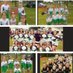 Gsy Diamonds Cheer (@gsydiamonds) Twitter profile photo Gsy Diamonds Cheer (@gsydiamonds) Twitter profile photo
