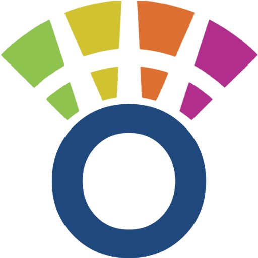 EolasResearch's profile picture. 