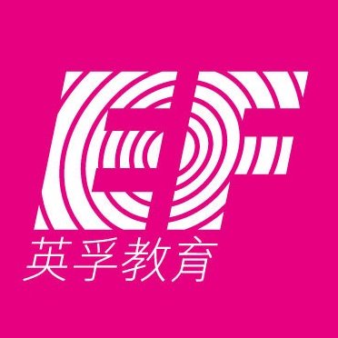 Official page of English First (EF) Hangzhou and Huzhou.