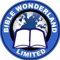 Bible Wonderland NG (@biblewonderland) 's Twitter Profile
