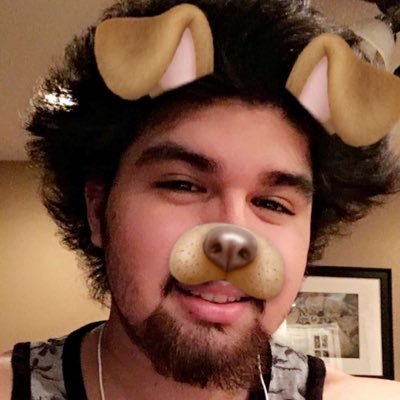 raymon_cardenas's profile picture. Doing thiz for me dad hope ur not mad i love n miss you sooooooo much