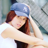 ana louise (@anadevin) 's Twitter Profile
