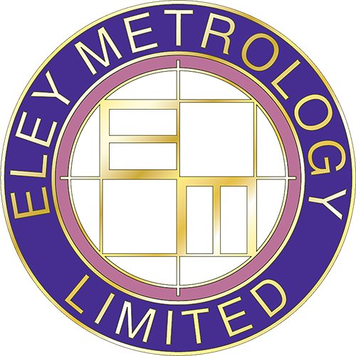 The only British owned designer and manufacturer of quality metrology products and services