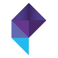 Reference Point (@refptuk) 's Twitter Profile
