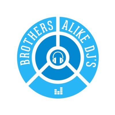 BRdjduo's profile picture. we are bilston & rooney aka brothers alike contact us for bookings #houseandgaragedjs