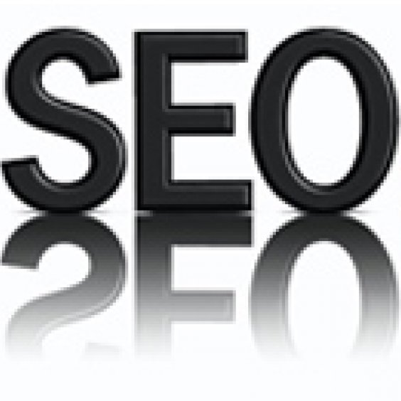 СЕО - поисковое продвижение сайтов строительной отрасли, оптимизация и раскрутка сайтов #seo #сео #продвижениесайтов #интернет #раскрутка #поисковаяоптимизация