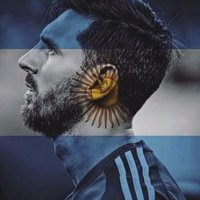 Gustavo Gallo (@gustigallocuki) 's Twitter Profile